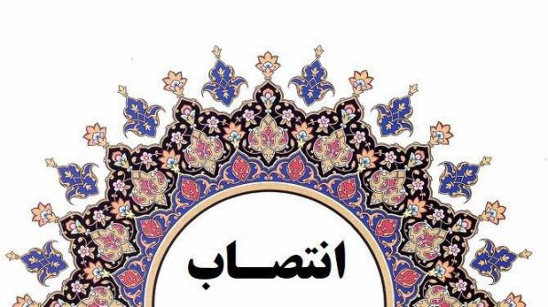 09 66a449f207 2bcdf0775b