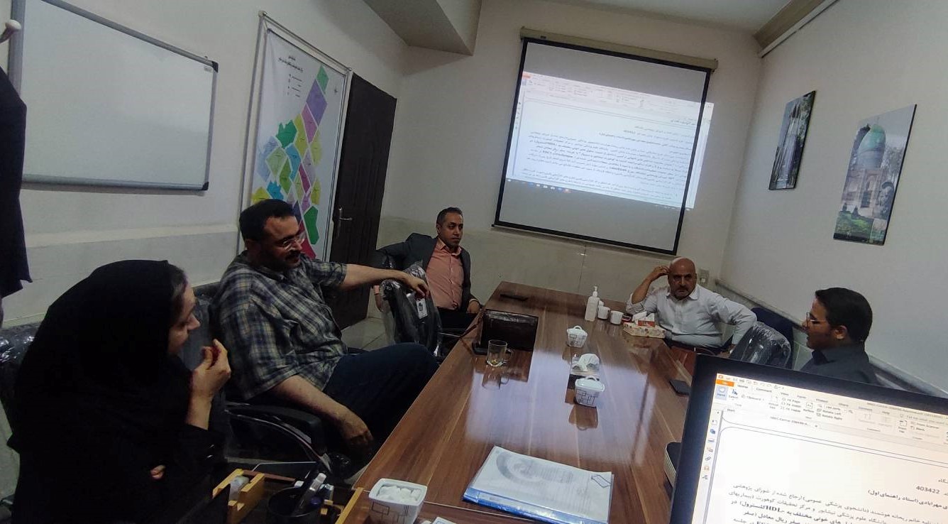 IMG 20250625 1251471