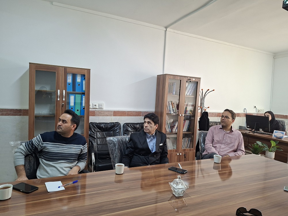 ۲۰۲۶۰۱۲۸ ۱۰۴۸۴۰