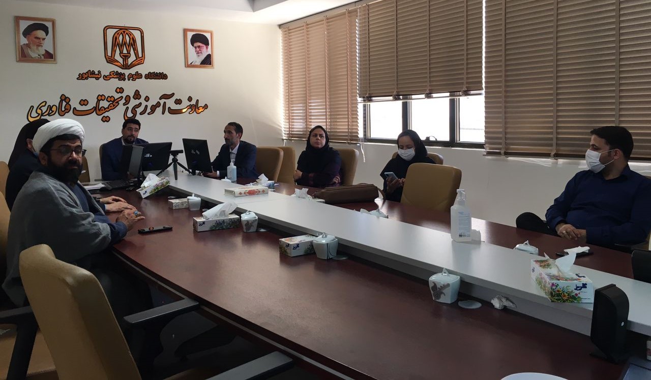 2022 06 11 at 82522 AM