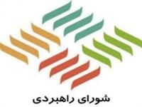 88888888888888888888