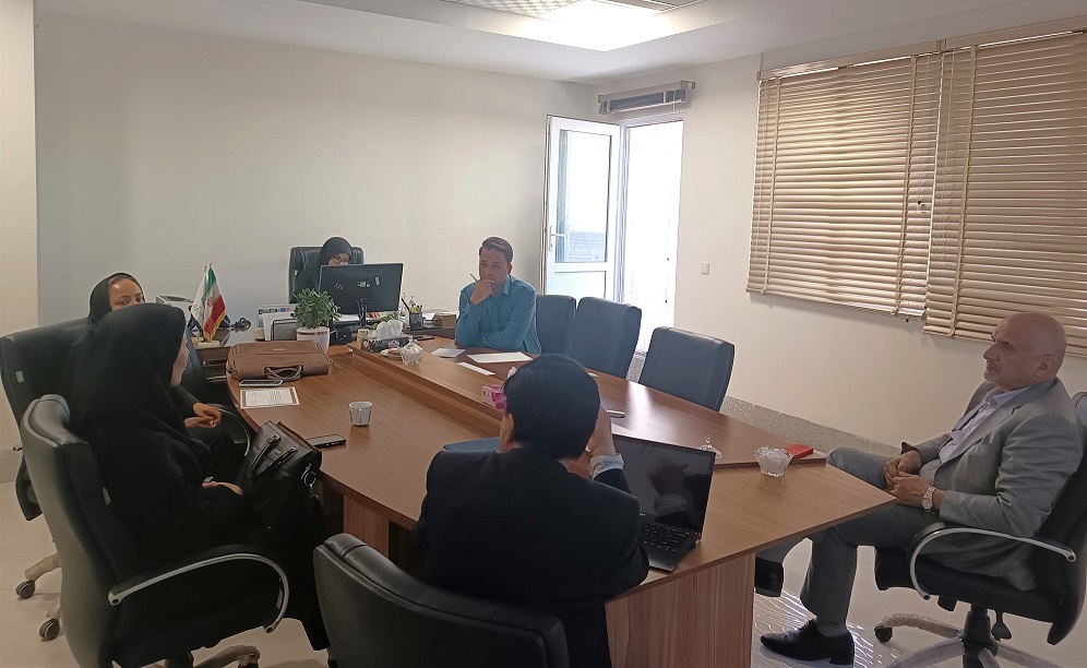 IMG 20240619 094103 123