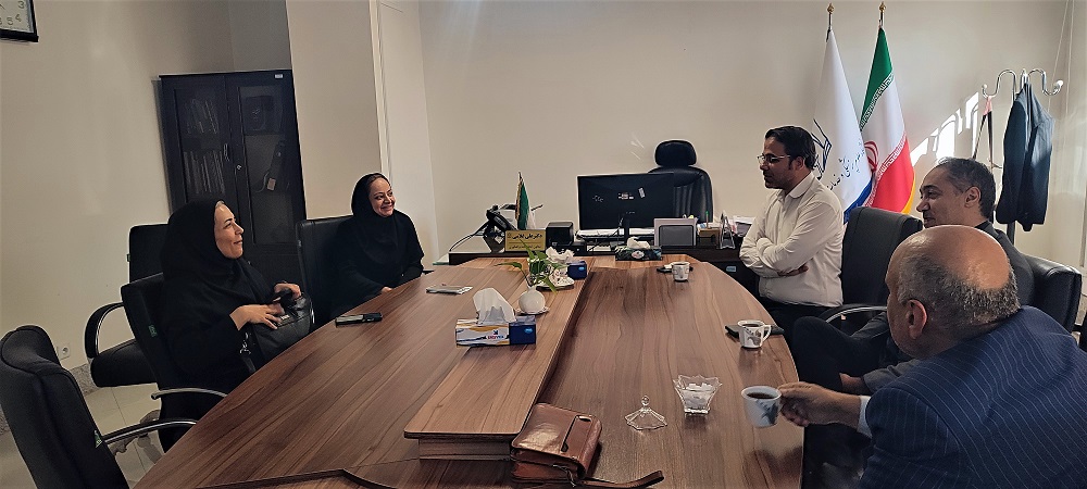 IMG 20241009 150941 180