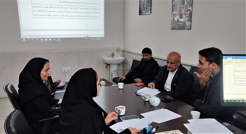 IMG 20241023 125328 21