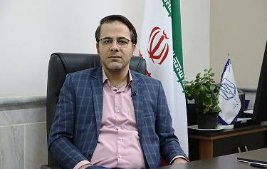 IMG 20241106 121932 1