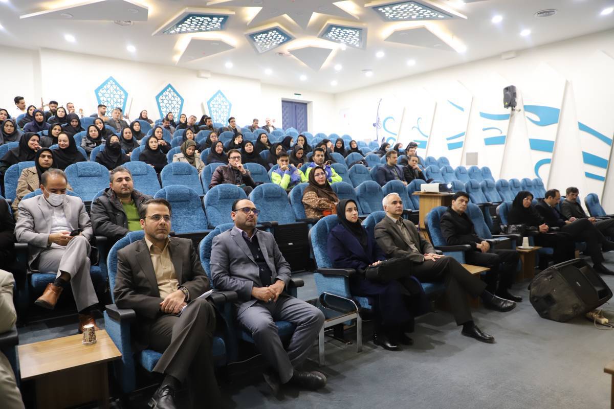 IMG 20241227 154332 1