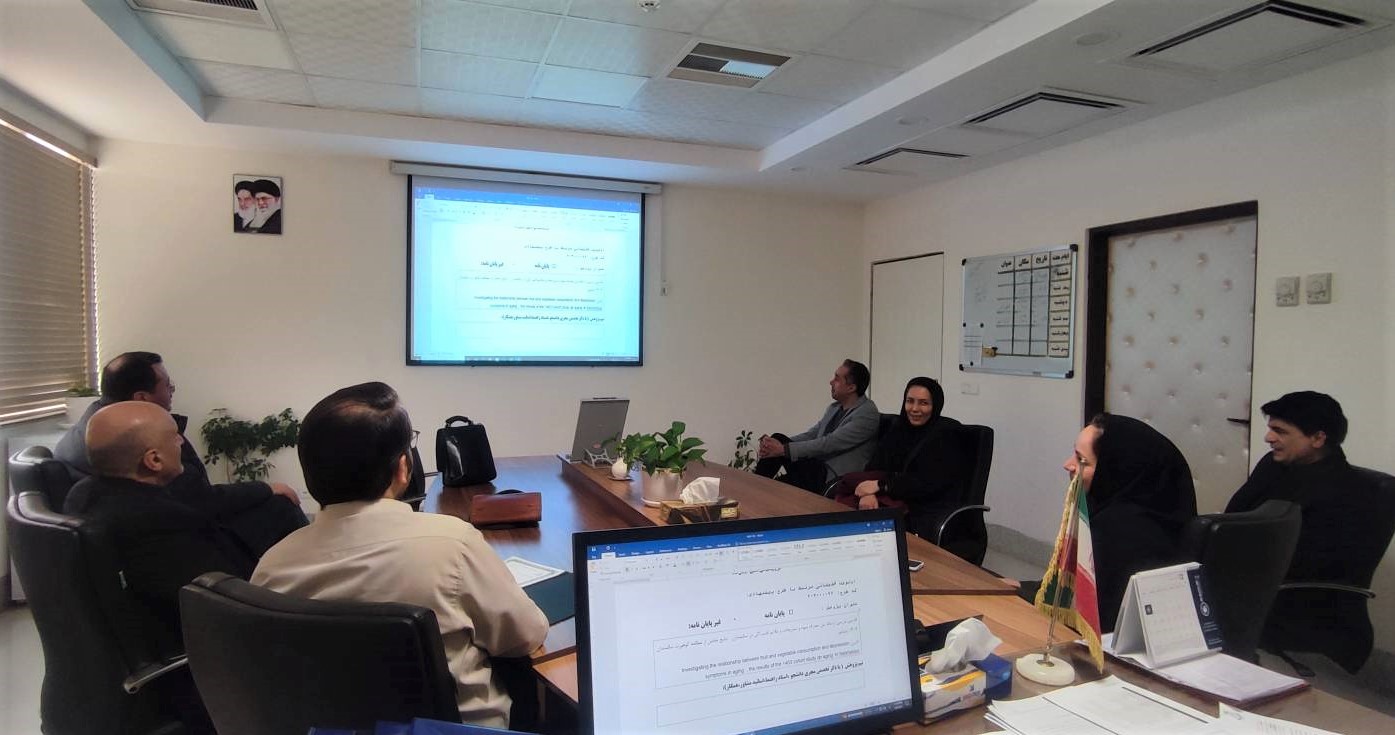 IMG 20250308 194717 946 1