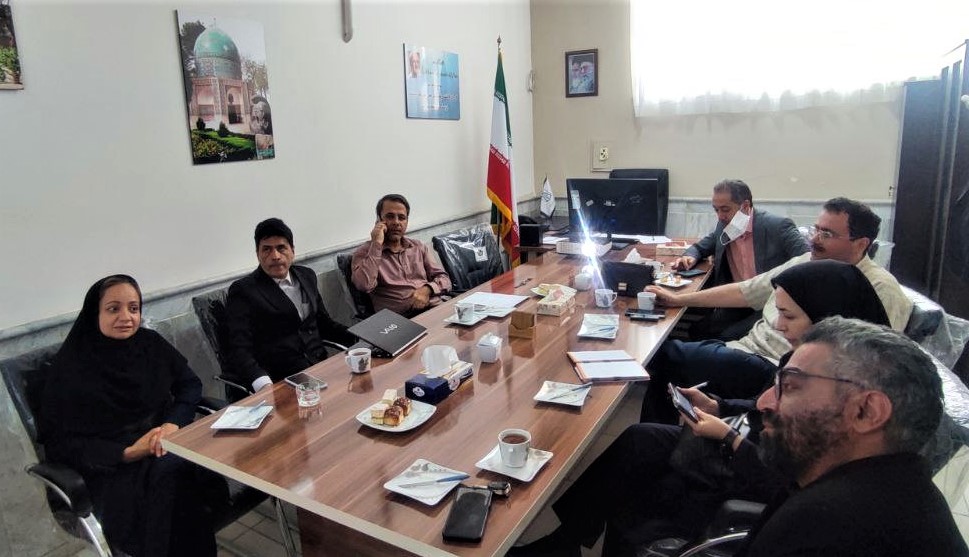 IMG 20250518 001950 892