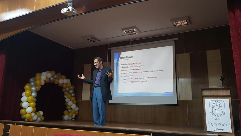 WhatsApp Image 2021 12 14 at 15730 PM 1