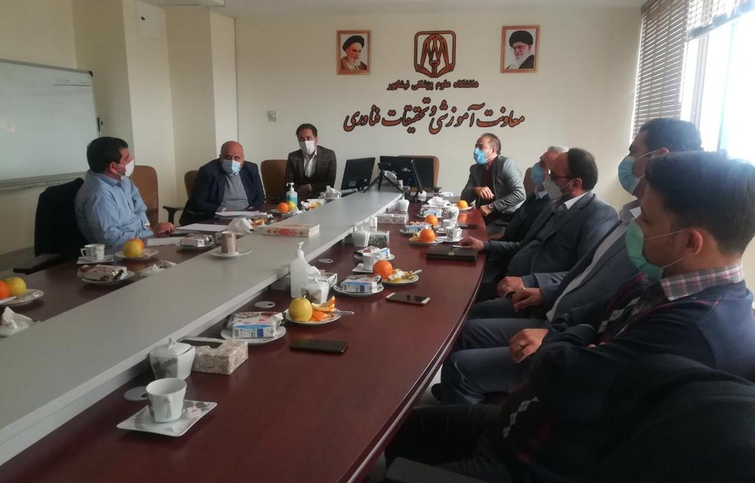 WhatsApp Image 2022 01 27 at 63048 PM 4