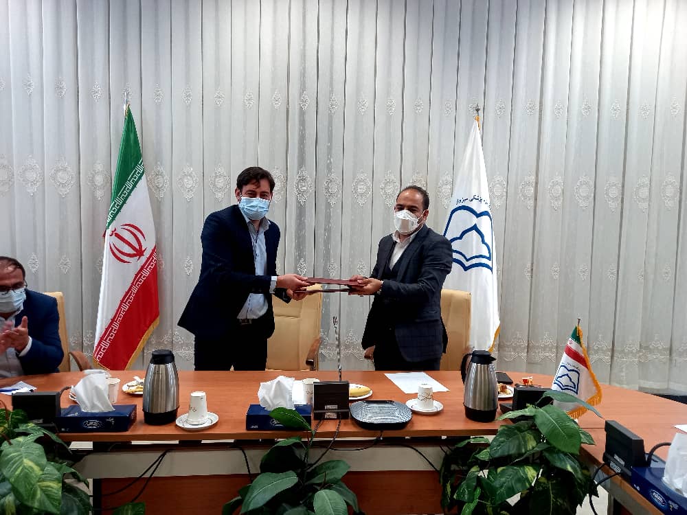 WhatsApp Image 2022 03 05 at 104241 AM1