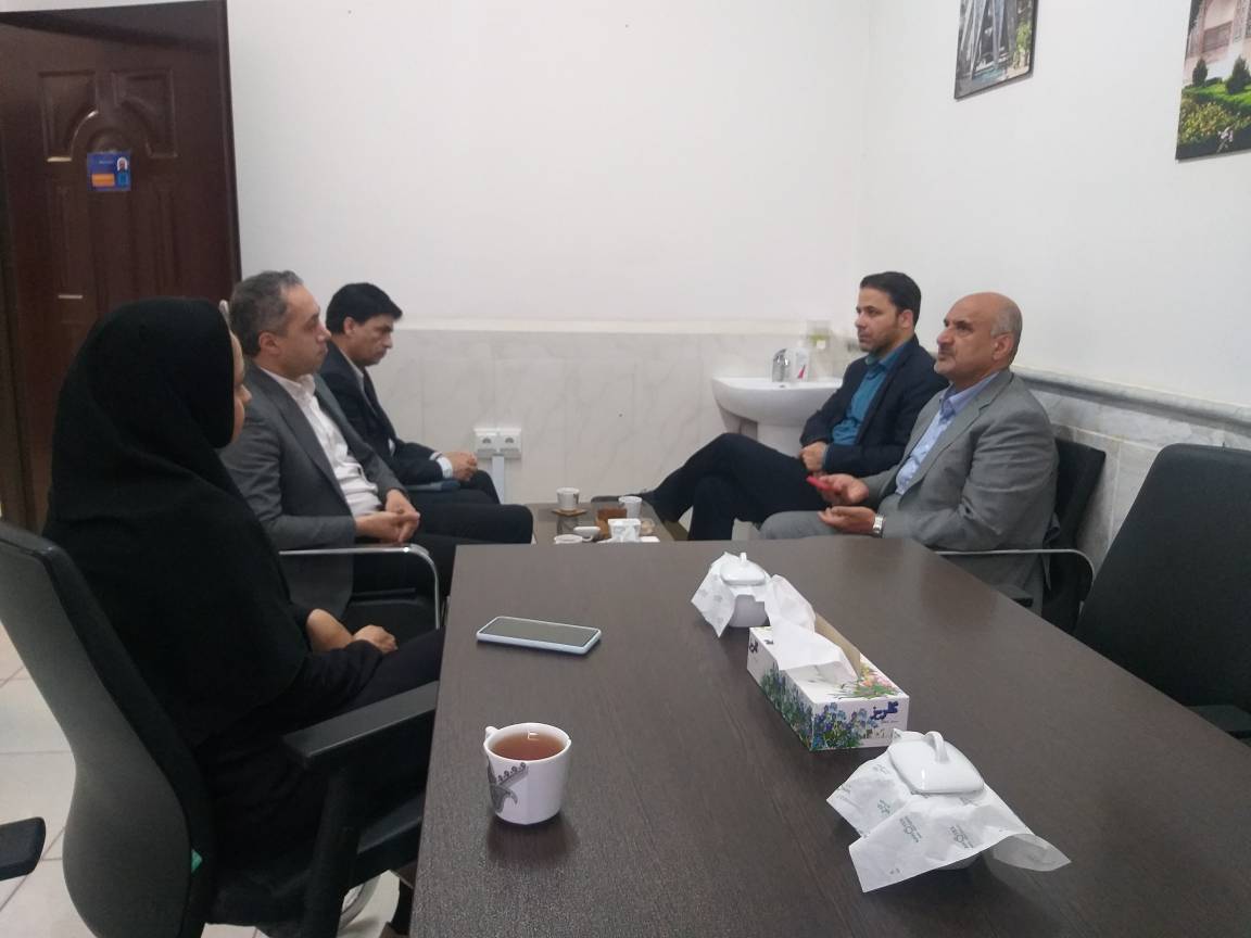 a 20240703 1042021 1