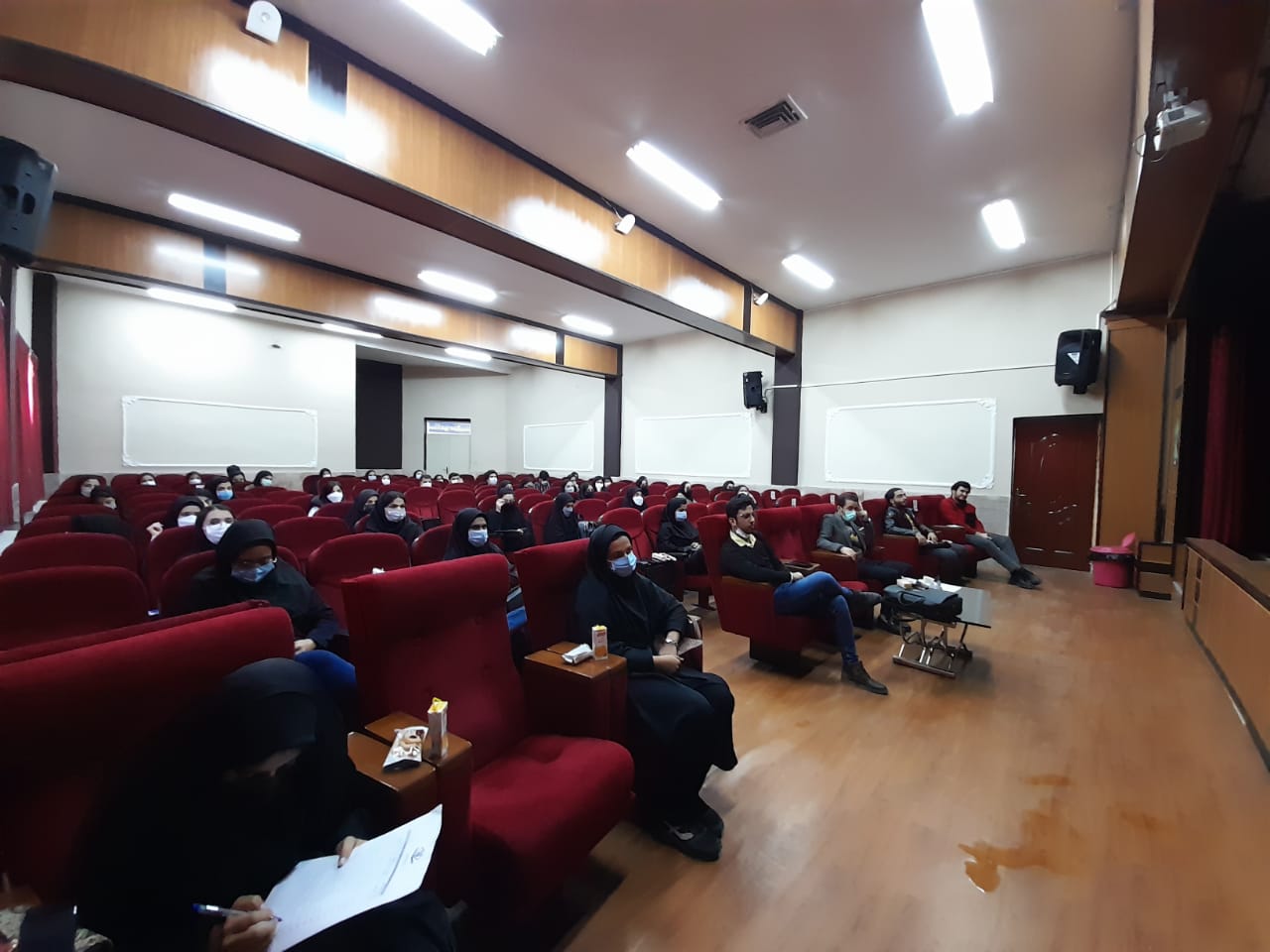 workshop 21 09 1400 1