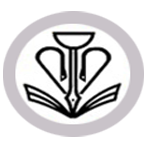 کمیته تحقیقات دانشجویی