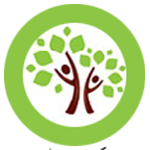  بیماری غیرواگیر