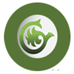 مرکز کوهورت